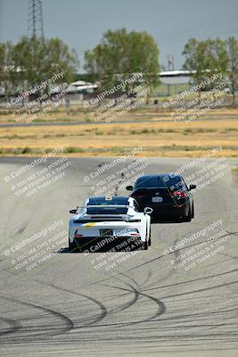 media/Jul-28-2024-Speed Ventures (Sun) [[35be2e364f]]/Red Group/Session 3 (Phil Hill)/